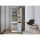 WHIRLPOOL W7 921I OX NoFrost Srebrna - 1012417 - zdjęcie 5